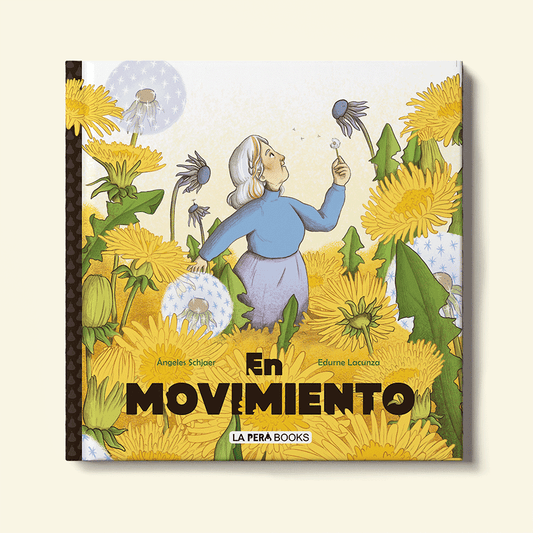 PACK EN MOVIMIENTO