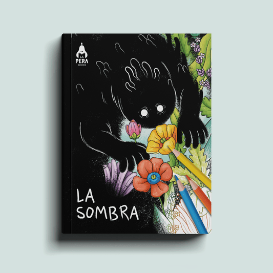 La sombra