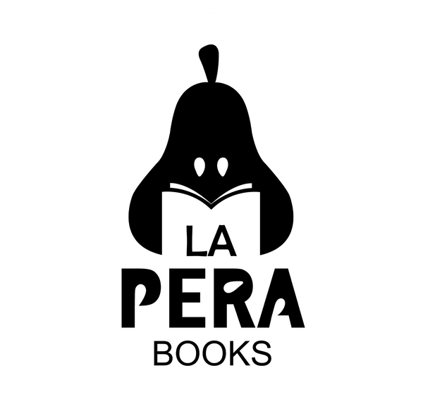 La Pera Books
