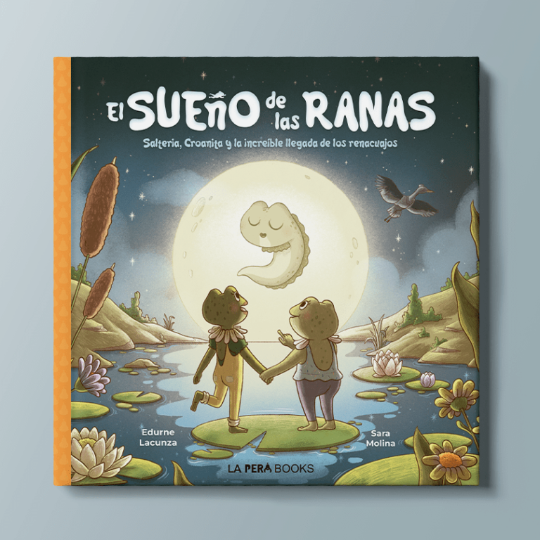 Producto_sueño_ranas_mm_cast copia