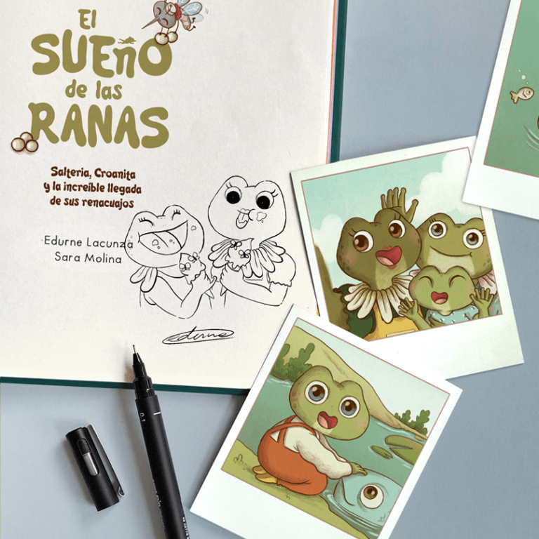 Producto_sueño_ranas_mm_cast_firma