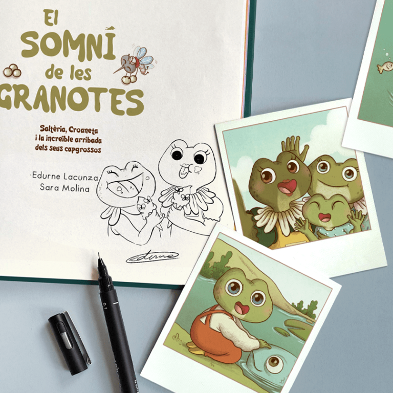Producto_sueño_ranas_mm_cat_firma