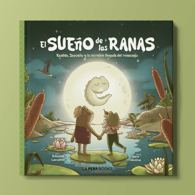 Producto_sueño_ranas_pm_cast copia