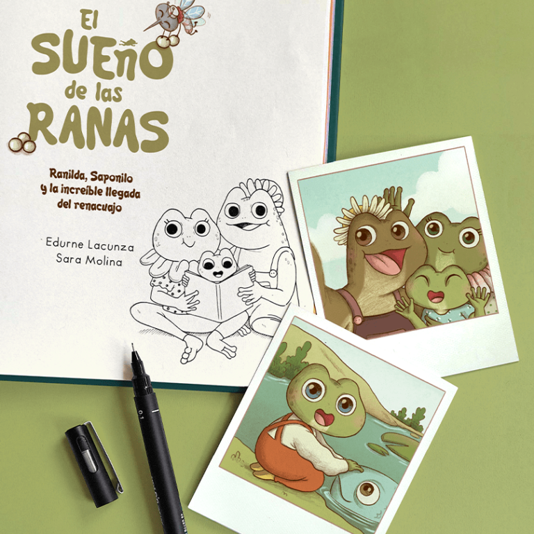 Producto_sueño_ranas_pm_cast_firma