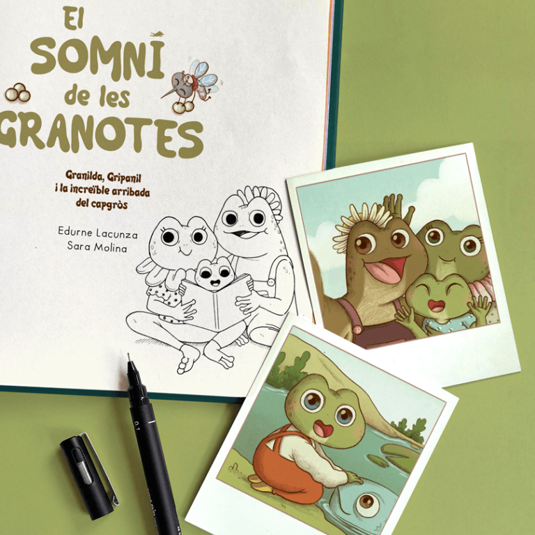 Producto_sueño_ranas_pm_cat_firma