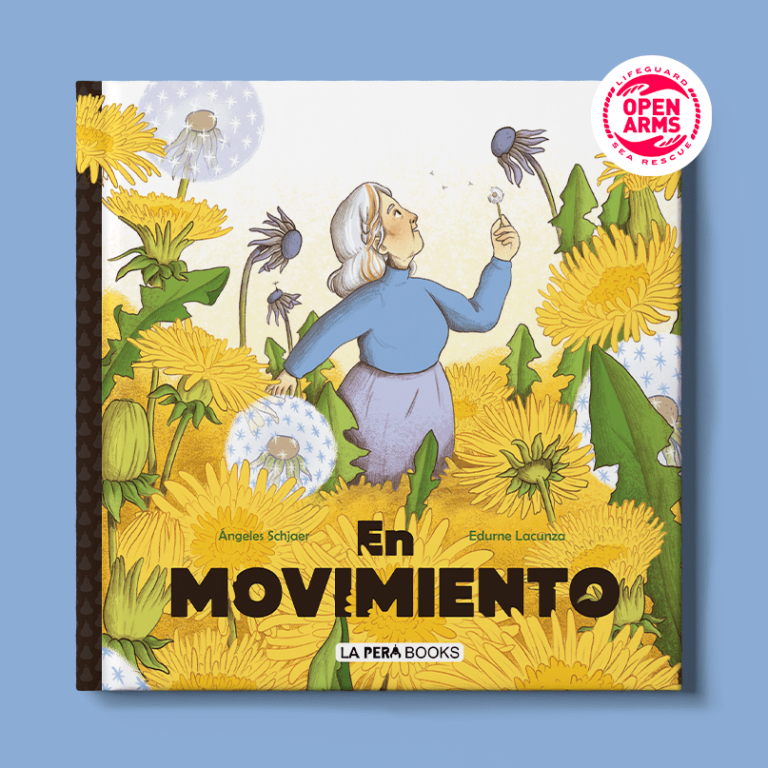 Mockup_portada_cast (2)