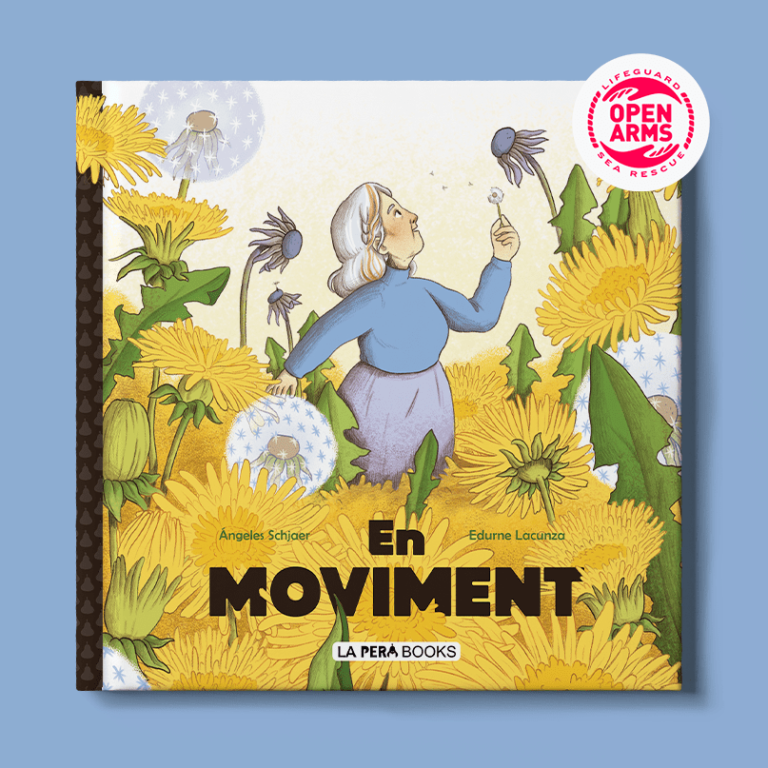 Mockup_portada_cat copia (1)